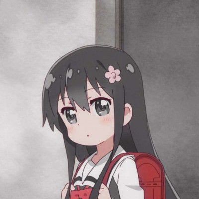月鳞绮纪四位主演出镜时长