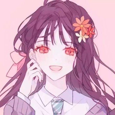 熊猫tv