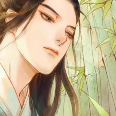全球市场全线反攻