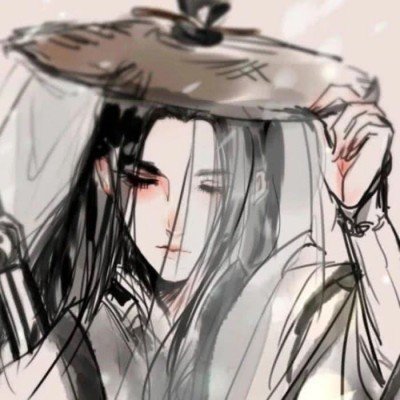 4名伊朗军官对抗美军搜救行动时阵亡