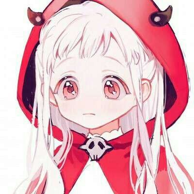 专家谈47岁汤唯怀二胎