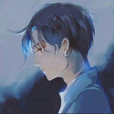 多方回应截瘫女子车祸时坐姿