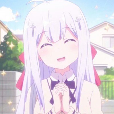 马斯克去年在特斯拉挣了0美元