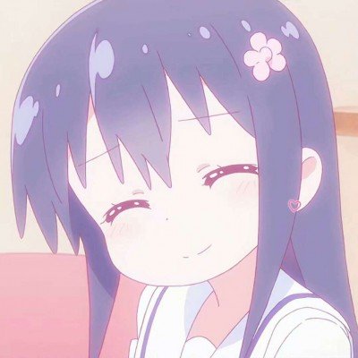 三里回家路 八年修不通