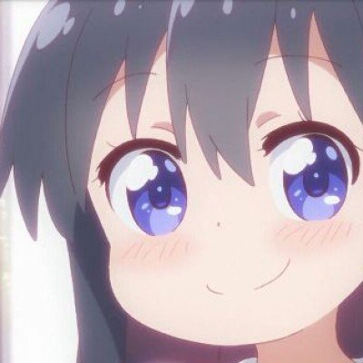 宿迁进球