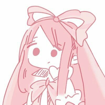 纽北事故